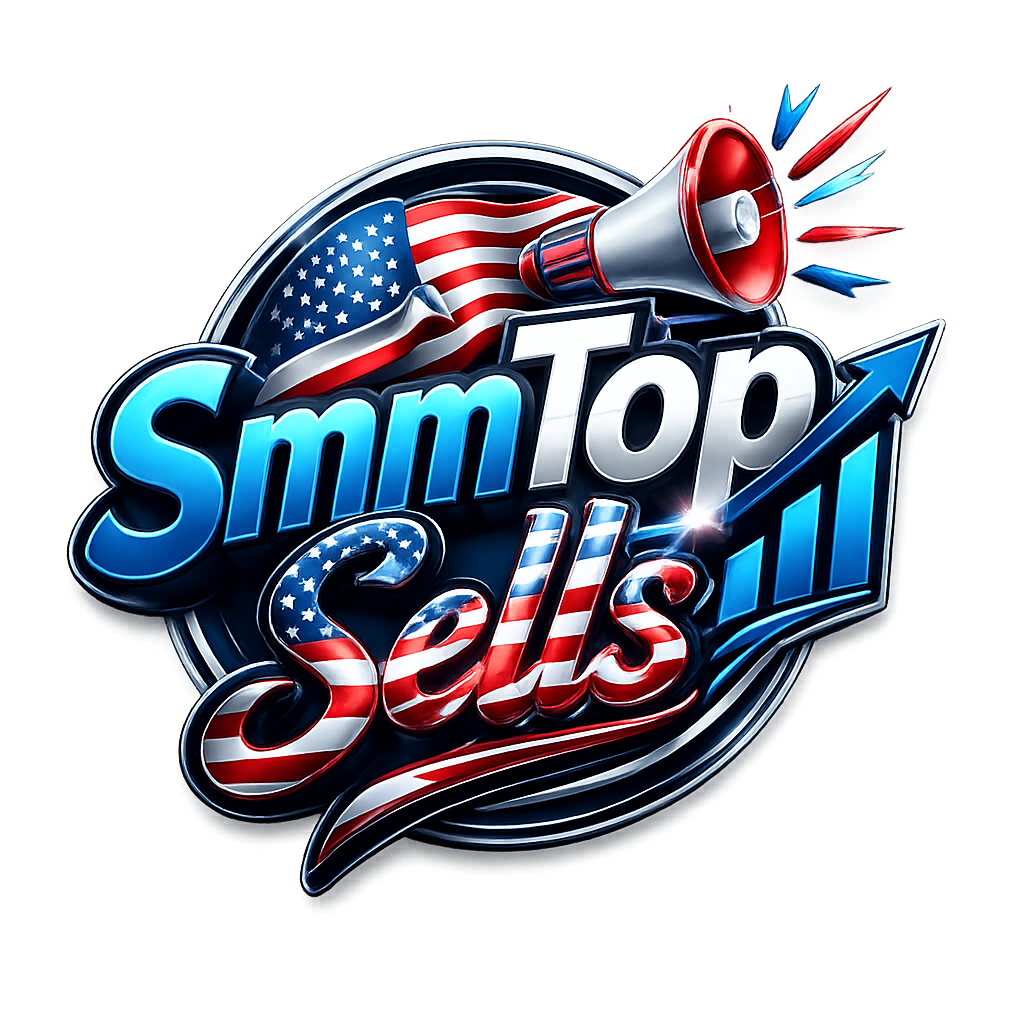 SMM TOP Sells
