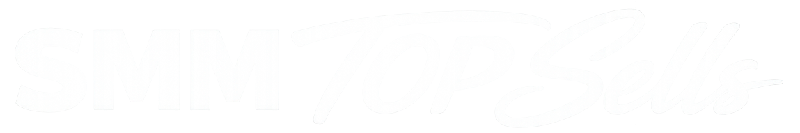 SMM TOP Sells