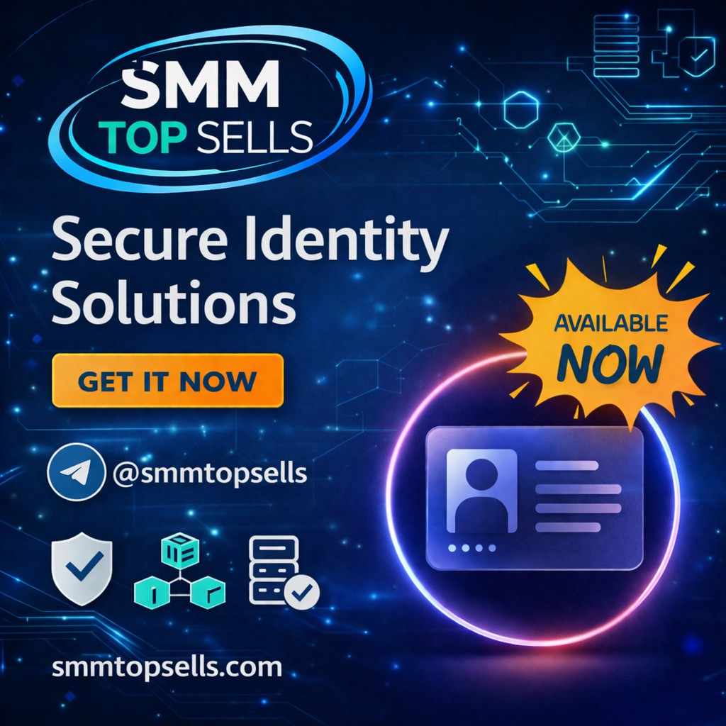 Get Verified Cash App Accounts